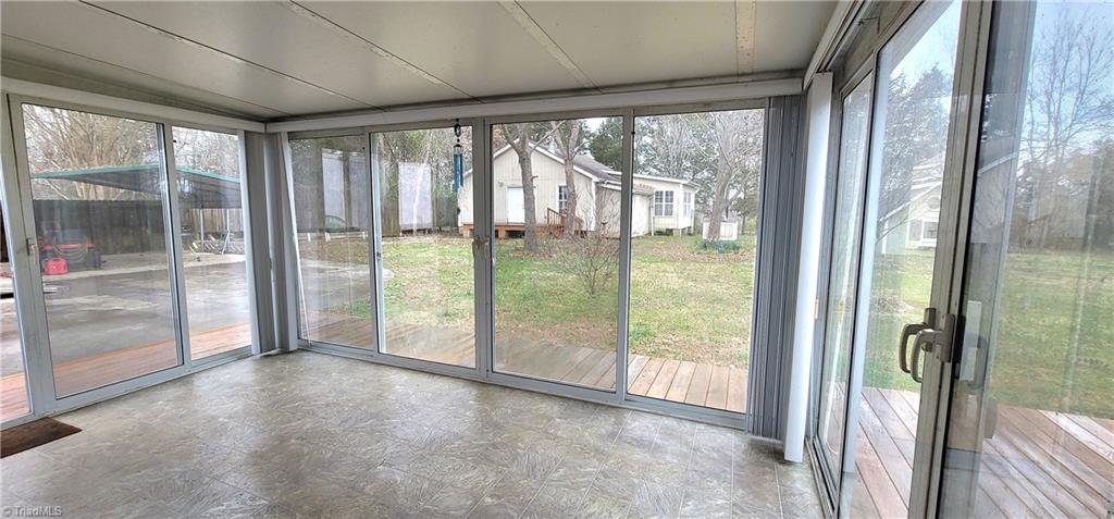 447 Providence Church Road Randleman, NC 27317 - Photo 14 of 50 Gallery Image 14