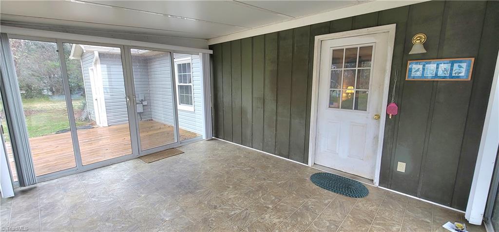 447 Providence Church Road Randleman, NC 27317 - Photo 15 of 50 Gallery Image 15