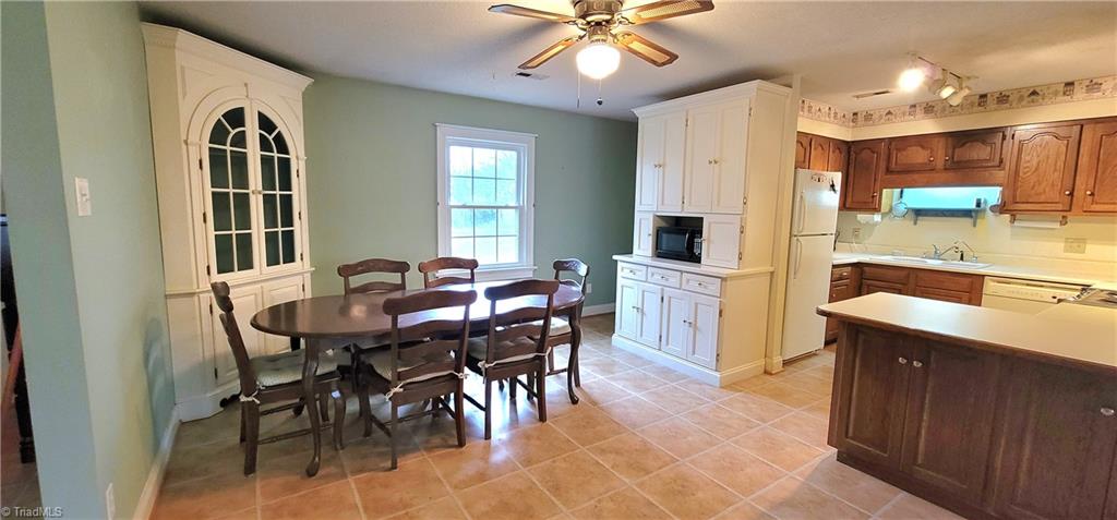 447 Providence Church Road Randleman, NC 27317 - Photo 18 of 50 Gallery Image 18