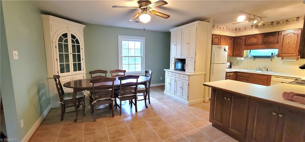 447 Providence Church Road Randleman, NC 27317 - Photo 20 of 50 Gallery Image 20