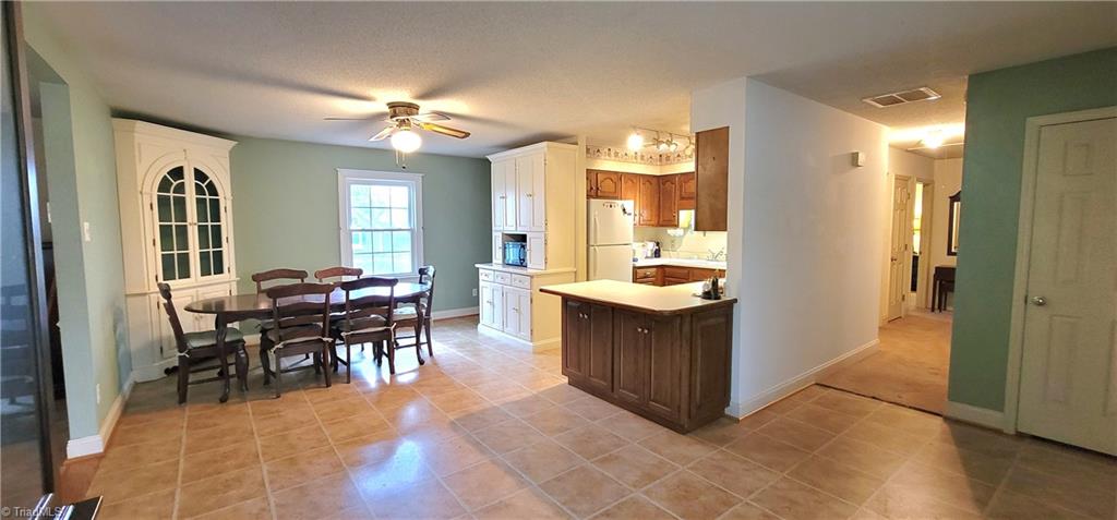 447 Providence Church Road Randleman, NC 27317 - Photo 21 of 50 Gallery Image 21