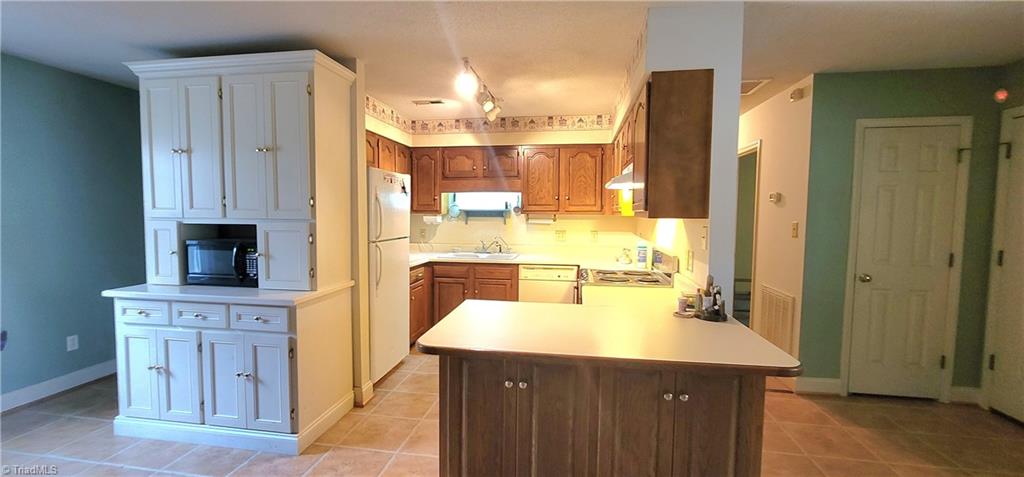 447 Providence Church Road Randleman, NC 27317 - Photo 22 of 50 Gallery Image 22