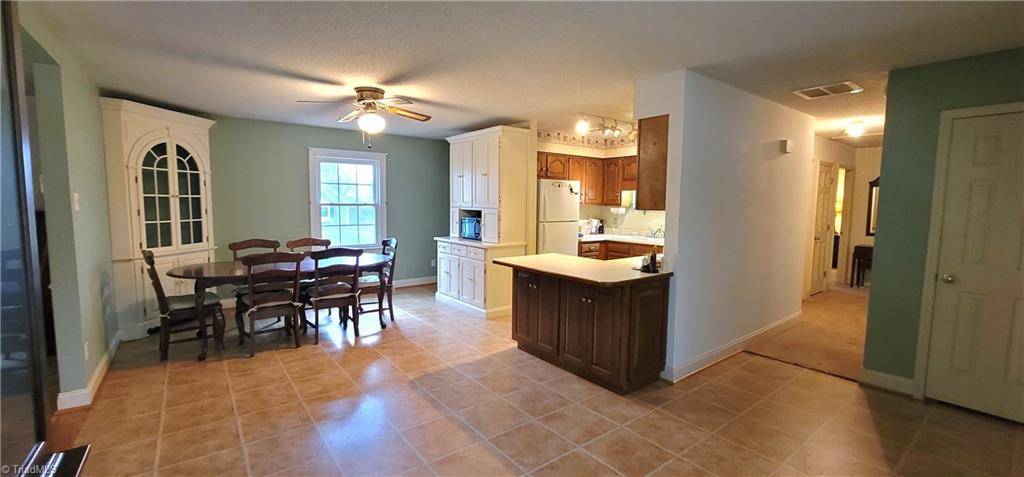 447 Providence Church Road Randleman, NC 27317 - Photo 23 of 50 Gallery Image 23