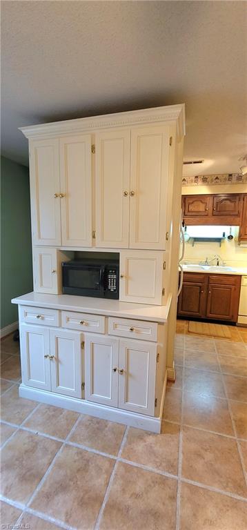 447 Providence Church Road Randleman, NC 27317 - Photo 25 of 50 Gallery Image 25