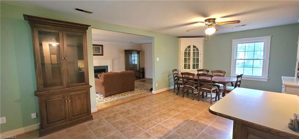 447 Providence Church Road Randleman, NC 27317 - Photo 26 of 50 Gallery Image 26