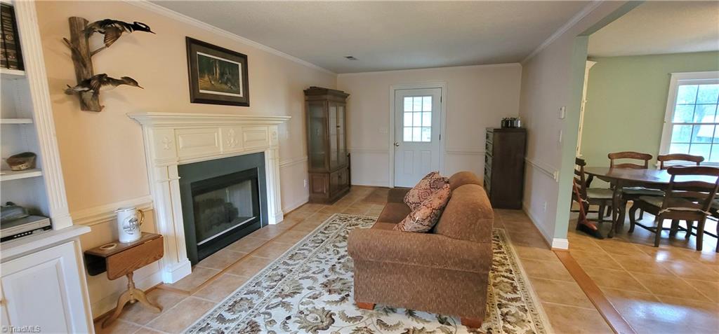 447 Providence Church Road Randleman, NC 27317 - Photo 27 of 50 Gallery Image 27