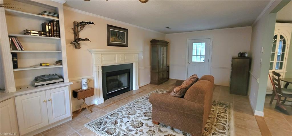 447 Providence Church Road Randleman, NC 27317 - Photo 28 of 50 Gallery Image 28