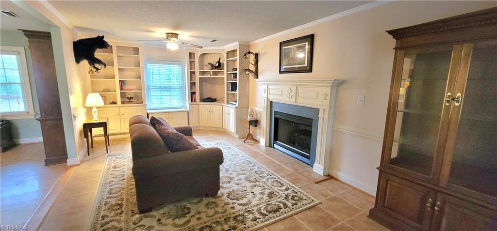 447 Providence Church Road Randleman, NC 27317 - Photo 29 of 50 Gallery Image 29