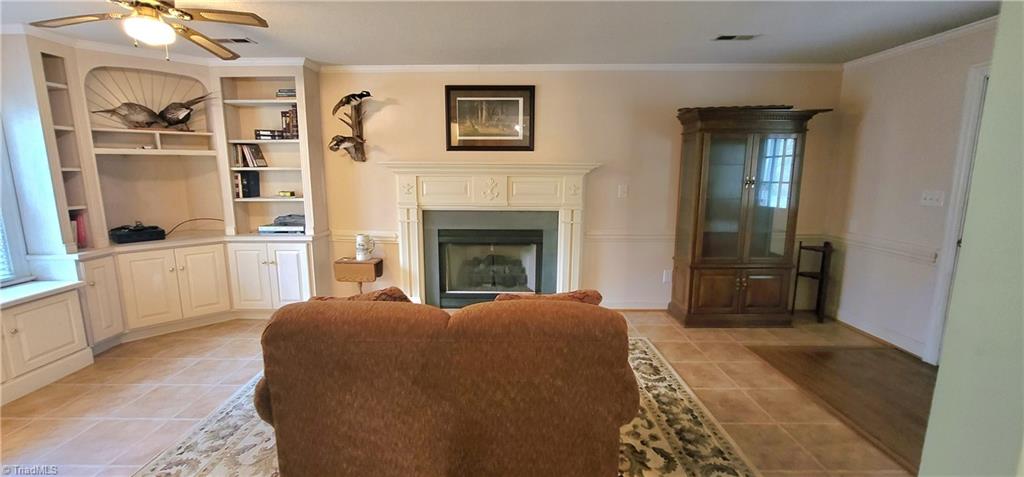 447 Providence Church Road Randleman, NC 27317 - Photo 30 of 50 Gallery Image 30