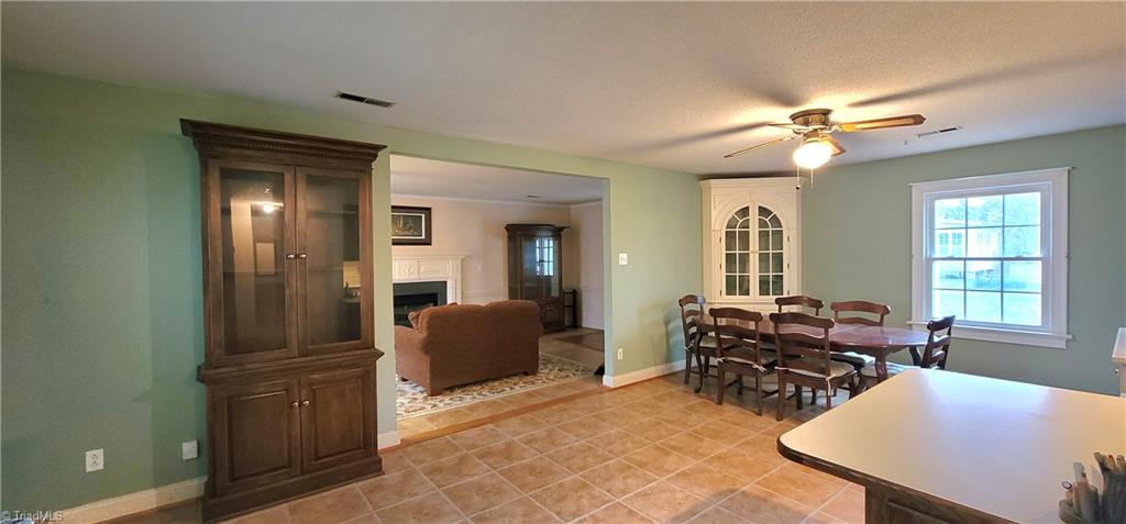 447 Providence Church Road Randleman, NC 27317 - Photo 31 of 50 Gallery Image 31