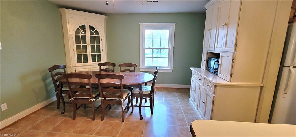 447 Providence Church Road Randleman, NC 27317 - Photo 32 of 50 Gallery Image 32