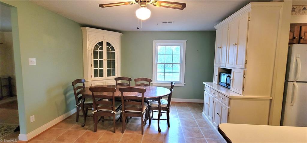 447 Providence Church Road Randleman, NC 27317 - Photo 33 of 50 Gallery Image 33