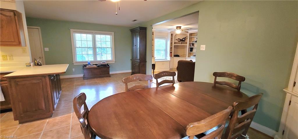 447 Providence Church Road Randleman, NC 27317 - Photo 34 of 50 Gallery Image 34