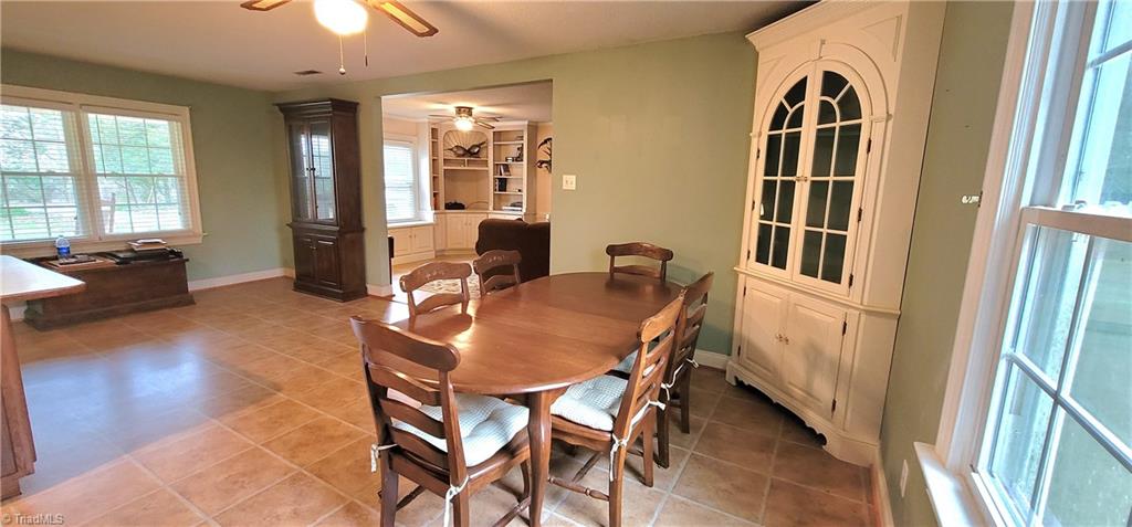 447 Providence Church Road Randleman, NC 27317 - Photo 35 of 50 Gallery Image 35