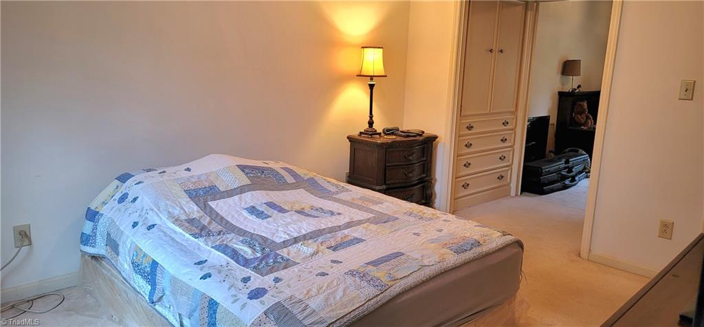 447 Providence Church Road Randleman, NC 27317 - Photo 36 of 50 Gallery Image 36