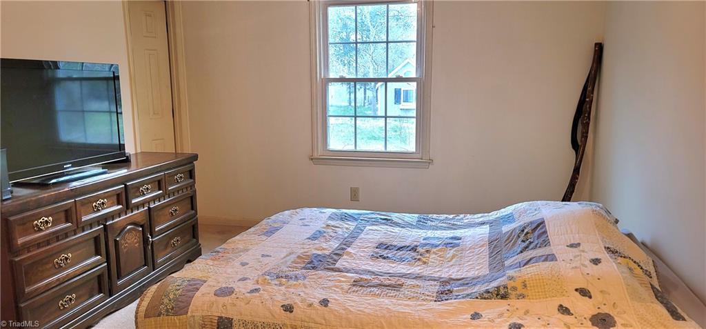 447 Providence Church Road Randleman, NC 27317 - Photo 37 of 50 Gallery Image 37