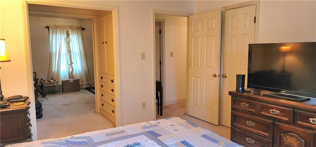 447 Providence Church Road Randleman, NC 27317 - Photo 38 of 50 Gallery Image 38