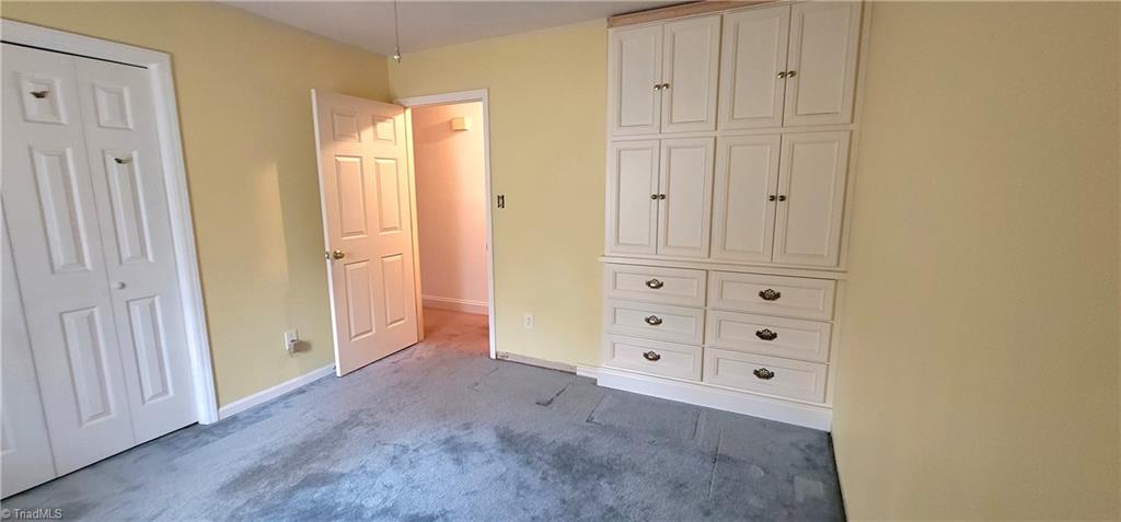 447 Providence Church Road Randleman, NC 27317 - Photo 39 of 50 Gallery Image 39