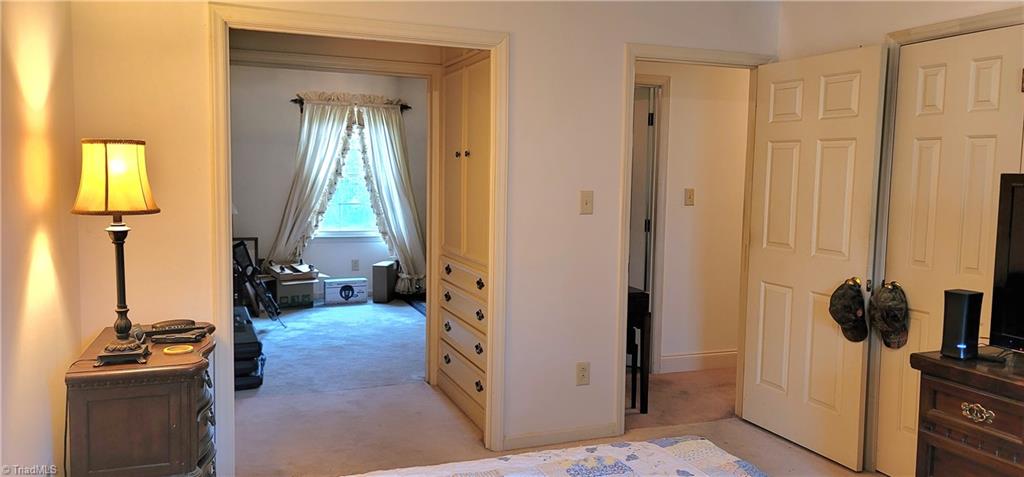 447 Providence Church Road Randleman, NC 27317 - Photo 40 of 50 Gallery Image 40