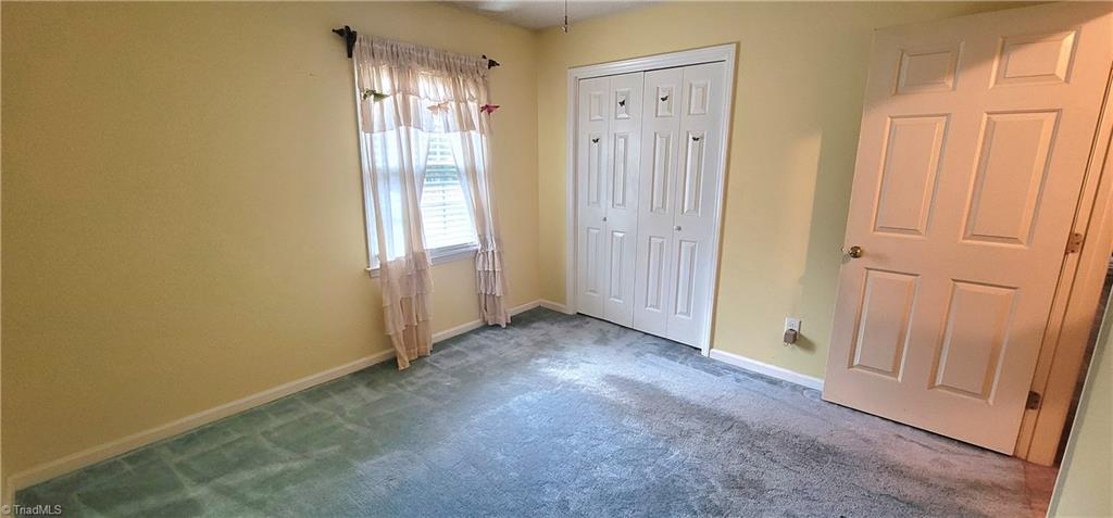 447 Providence Church Road Randleman, NC 27317 - Photo 43 of 50 Gallery Image 43