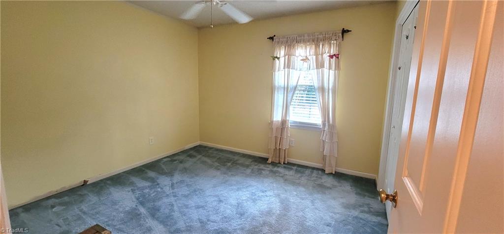 447 Providence Church Road Randleman, NC 27317 - Photo 44 of 50 Gallery Image 44