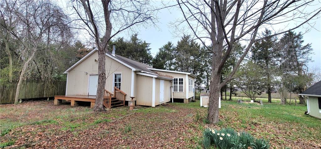 447 Providence Church Road Randleman, NC 27317 - Photo 46 of 50 Gallery Image 46