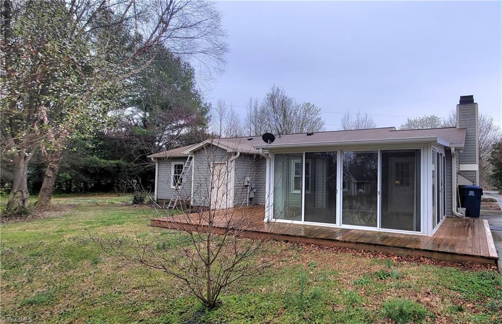 447 Providence Church Road Randleman, NC 27317 - Photo 9 of 50 Gallery Image 9