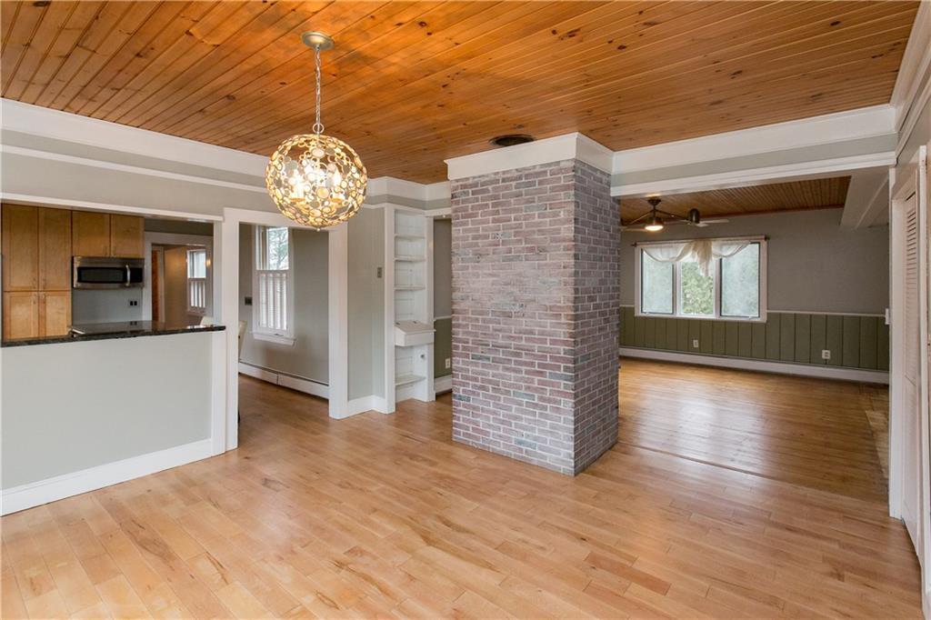 315 Gorham Road Scarborough, ME 04074 - Photo 12 of 35 Photo