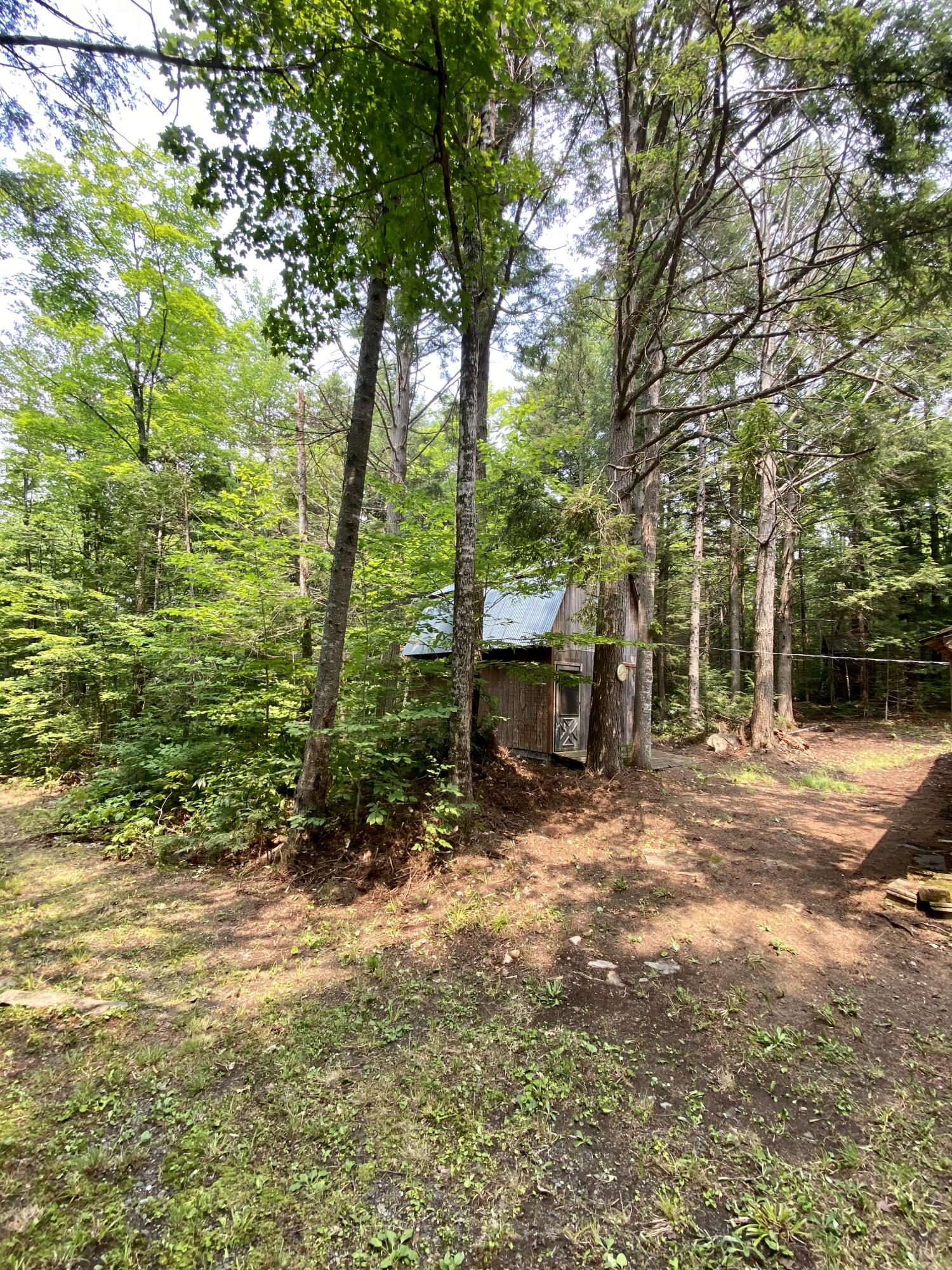 150 Abbot Road Abbot, ME 04406 - Photo 14 of 39 83B5E5A6-1053-432A-8DEF-6C02A7EC36C1