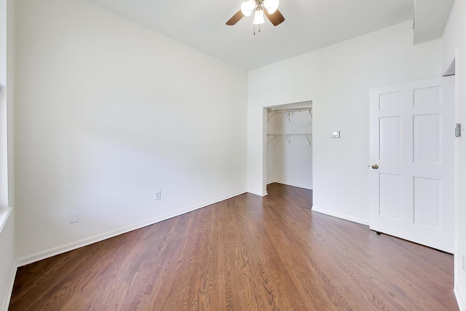 3308 North Racine Avenue, Unit 2 Chicago, IL 60657 - Photo 9 of 14
