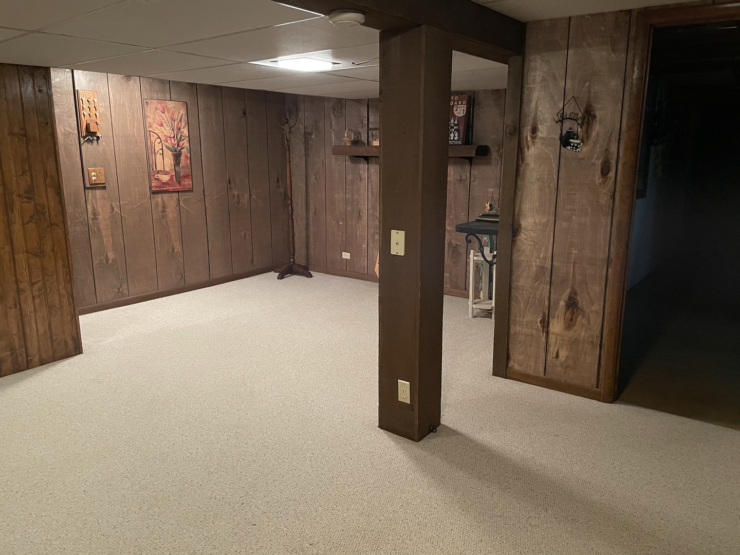 216 Pauline Drive Elgin, IL 60123 - Photo 18 of 20