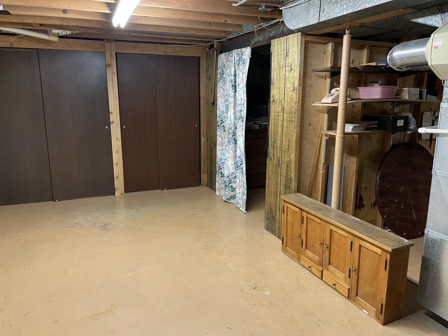 216 Pauline Drive Elgin, IL 60123 - Photo 19 of 20 a view of a closet