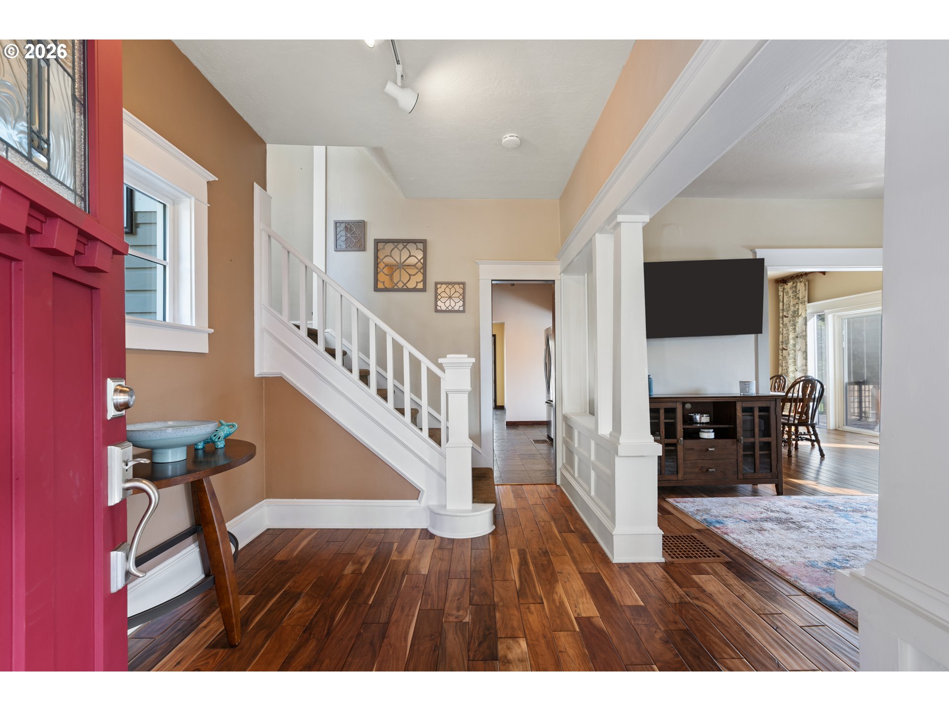 602 Northwest 18th Loop Camas, WA 98607 - Photo 11 of 47