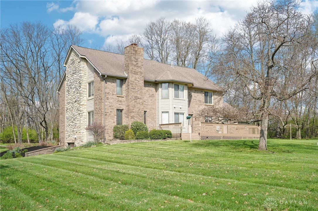 426 McBee Road Bellbrook, OH 45305 - Photo 74 of 100 Gallery Image 74