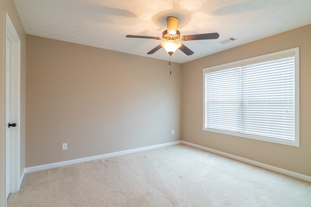9532 Yarbrough Road Midland, GA 31820 - Photo 25 of 36 Gallery Image 25