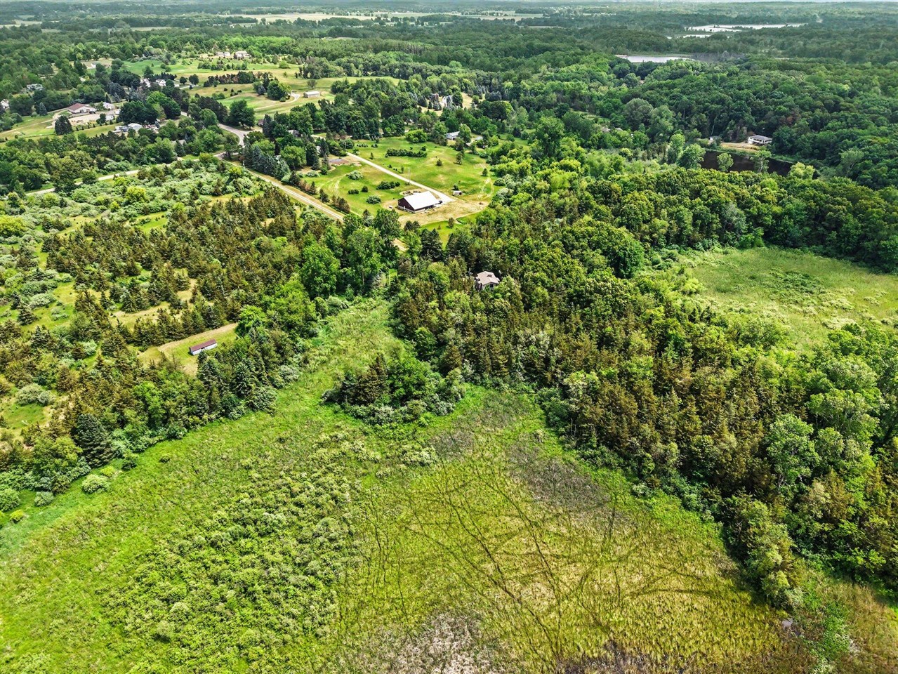 11255 Case Road Brooklyn, MI 49230 - Photo 41 of 51
