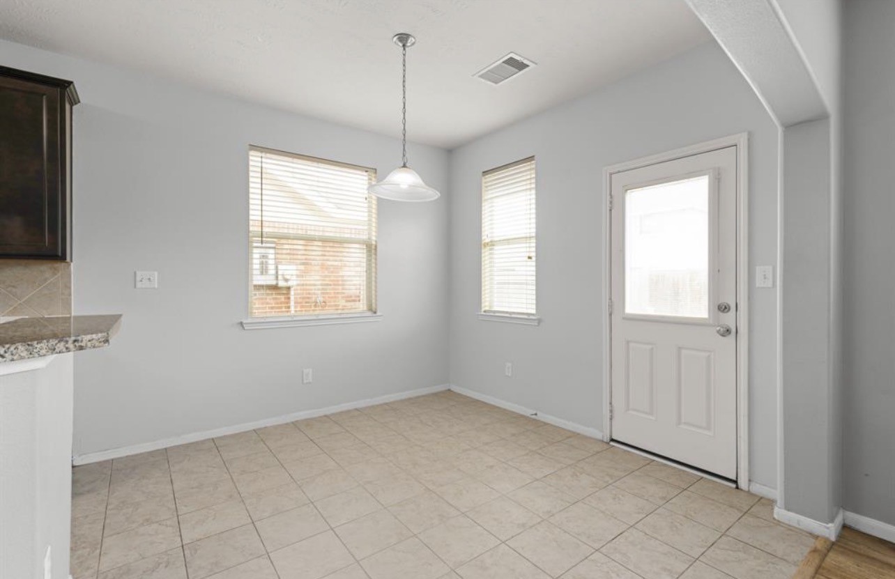 15110 Spring Sun Court Humble, TX 77346 - Photo 3 of 11