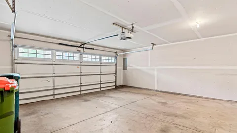 $325,000 | 10241 3rd Street Northeast, Unit C, Blaine, MN 55434