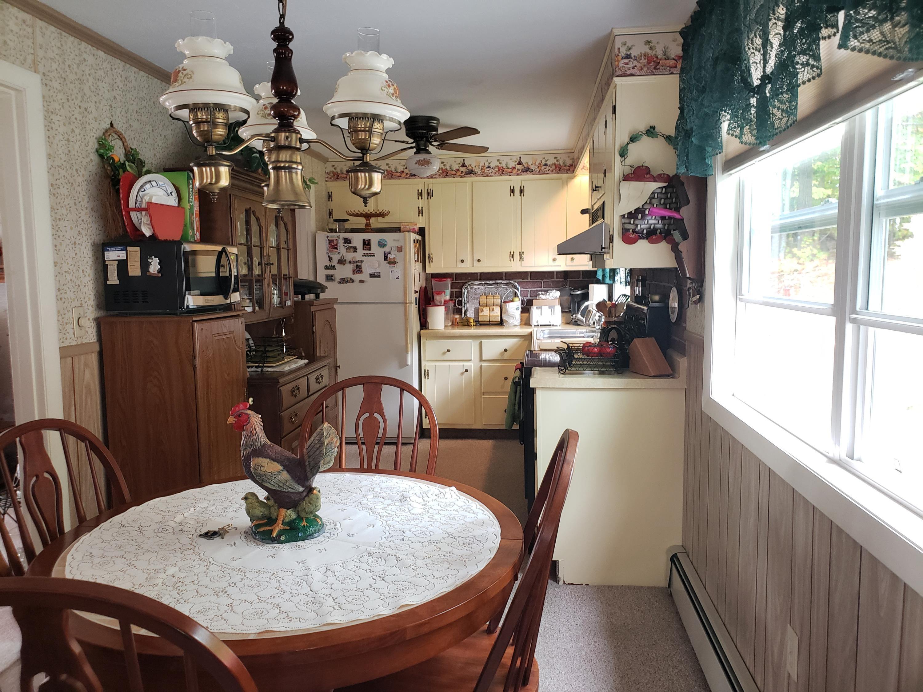 6 Juniper Road Jay, ME 04239 - Photo 10 of 20 20200928_142745