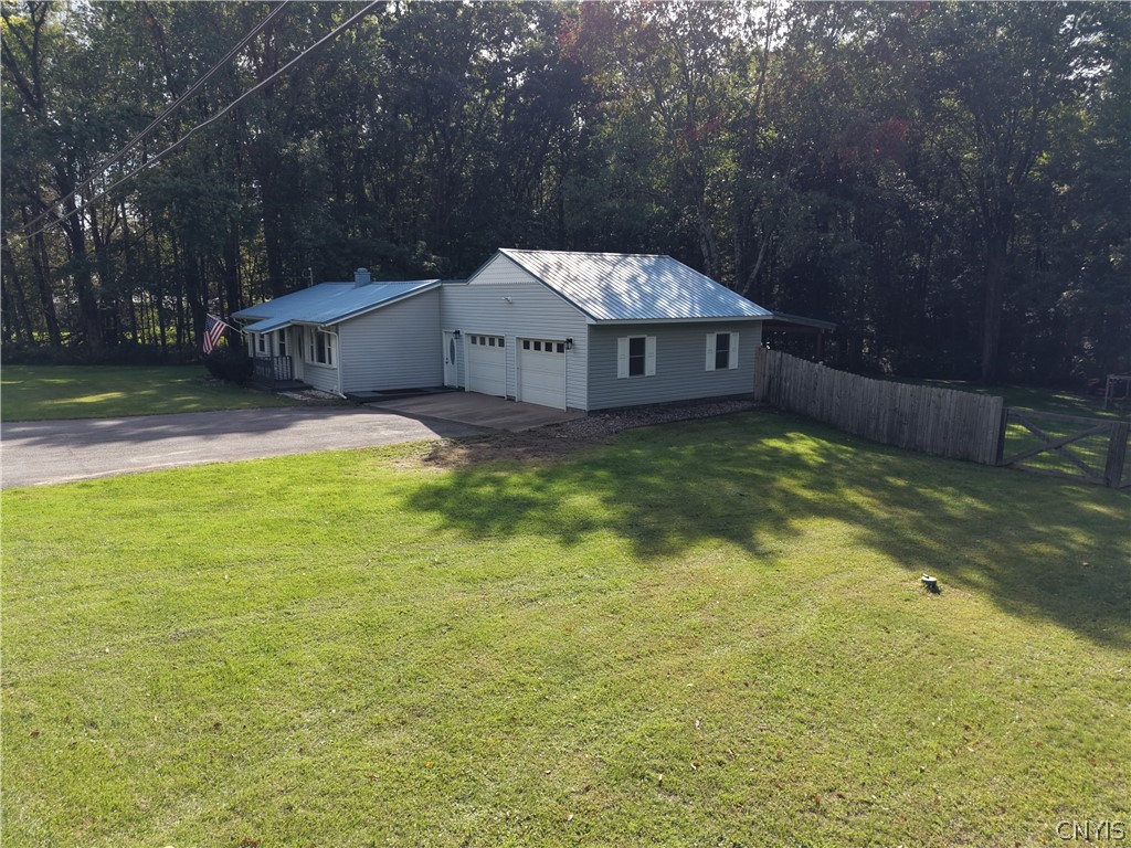 7975 West Thomas Street Rome, NY 13440 - Photo 4 of 39 Gallery Image 4