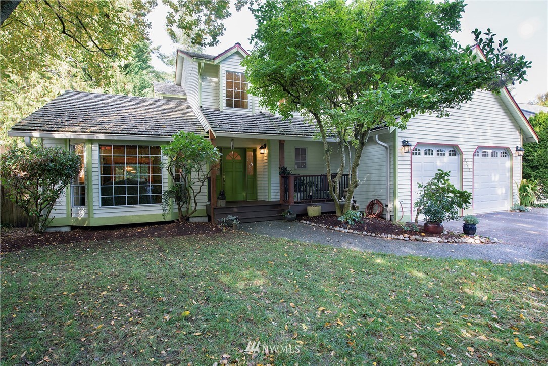 8513 218th Street Southwest Edmonds, WA 98026 - Photo 1 of 19 Gallery Image 1