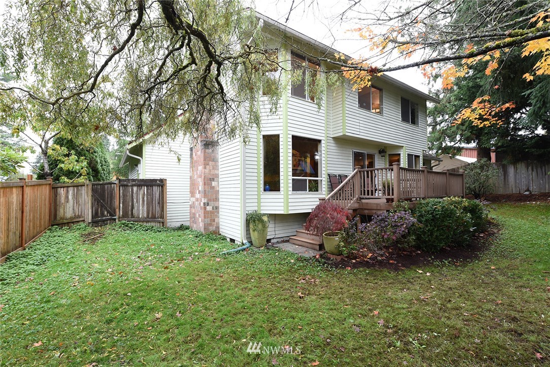 8513 218th Street Southwest Edmonds, WA 98026 - Photo 19 of 19 Gallery Image 19