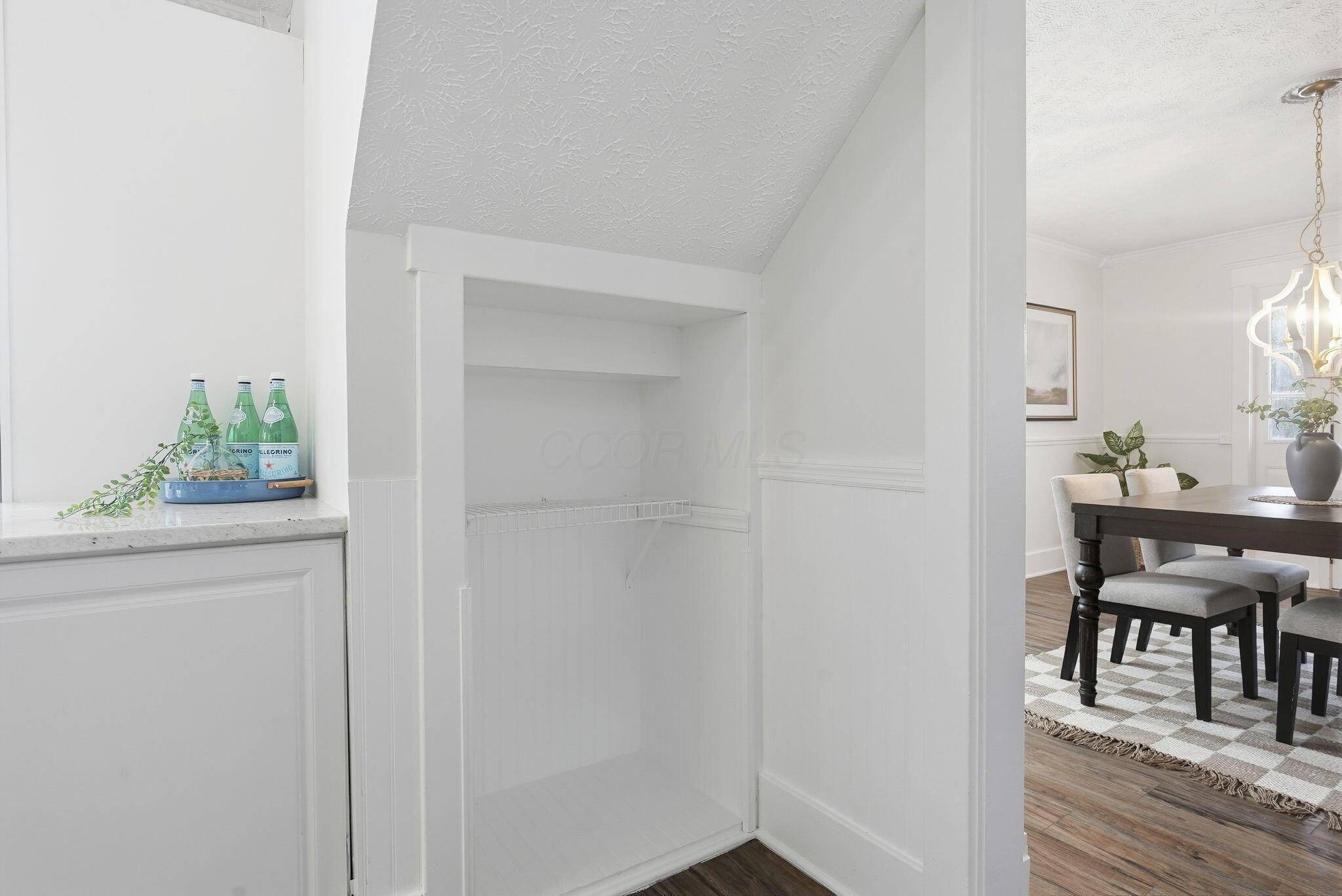7097 Harlem Road Westerville, OH 43082 - Photo 22 of 76 33-web-or-mls-7097-harlem-rd