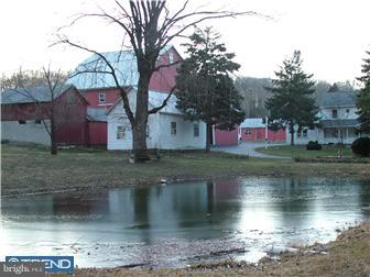 1730 Klines Mill Road Quakertown, PA 18951 - Photo 1 of 7 Gallery Image 1