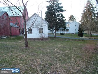 1730 Klines Mill Road Quakertown, PA 18951 - Photo 2 of 7 Gallery Image 2