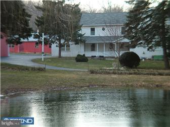 1730 Klines Mill Road Quakertown, PA 18951 - Photo 3 of 7 Gallery Image 3