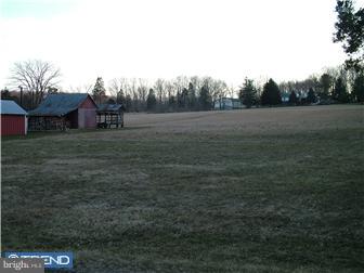 1730 Klines Mill Road Quakertown, PA 18951 - Photo 4 of 7 Gallery Image 4