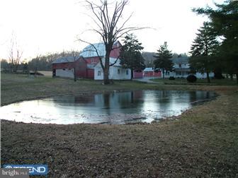 1730 Klines Mill Road Quakertown, PA 18951 - Photo 5 of 7 Gallery Image 5