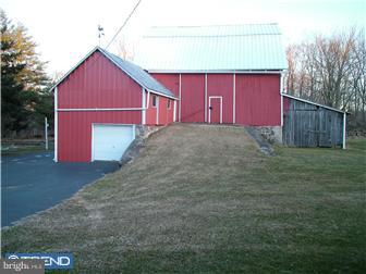 1730 Klines Mill Road Quakertown, PA 18951 - Photo 6 of 7 Gallery Image 6