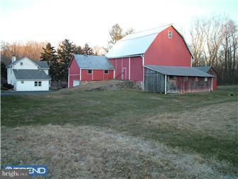 1730 Klines Mill Road Quakertown, PA 18951 - Photo 7 of 7 Gallery Image 7